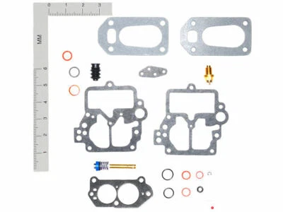 Ремонтный комплект карбюратора Walker 41577NR 1980 Subaru GLF - Изображение 1 из 2
