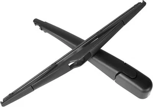88111H000 Rear Windshield Back Wiper Arm Blade Set for KIA Sportage 11- 16 - Picture 1 of 5