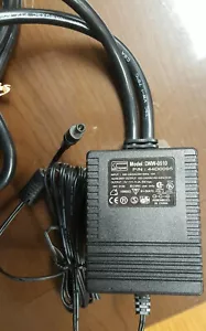 Power Supply 5V 1.2A 6W max Skynet DNW-0510 p/n: 44D0095 - Picture 1 of 2