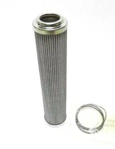 Vermeer 609132003 10 Micron Filter Cartridge Nos - Picture 1 of 3