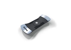 Truma LevelControl App Medidor Nivel Gas Bluetooth Autocaravana Caravana Camper - Imagen 1 de 5