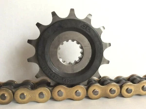 Per Suzuki DL 250 A V-Strom ABS - JT Pignone Pignone Gommato Traduzione O - Foto 1 di 1