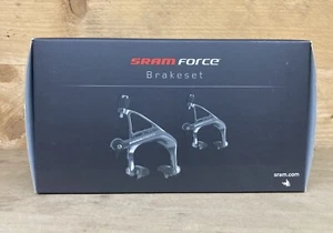 SRAM Force 22 Felgenbremsen Set - Bild 1 von 4