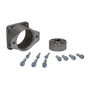 Hydraulic Adaptor Kit PENTAIR HYPRO 9915-KIT1501 2-1520 - Picture 1 of 1