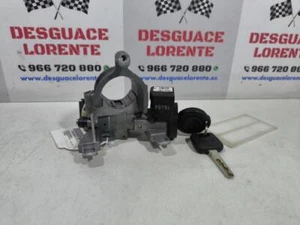 4408A040 conmutador de arranque para MITSUBISHI COLT CABRIO CZC 2006 258113 - Bild 1 von 3