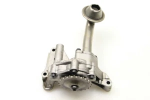 VOLKSWAGEN TOURAN I 2004 2.0 TDI 11347010411 OIL PUMP - Picture 1 of 4