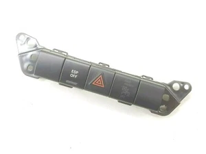 08 Patriot: OEM Hazard Parking Light / Pass / ESP OFF: P04602721AC - Bild 1 von 3