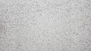 Imperial White Premium Granitfliesen Poliert Premium Qualität in 61x30,5x1 cm - Bild 1 von 1
