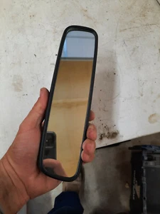 98-08 Honda Accord Odyssey Pilot Interior Rear View Mirror 0110110 Model 236.2 - Picture 1 of 4
