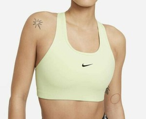 Las mejores ofertas en Nike Verde sujetadores deportivos para mujeres | eBay