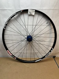 Hope Pro4 Vorderradnabe 110x20mm ZTR Stans Flow MK3 29" Felge Neu Lager Sku2154 - Bild 1 von 12