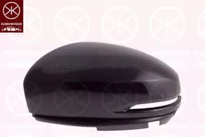 Door Mirror Cover - LH - fits Honda Jazz IV (GK_) 2015- 76251-T5A-J31 - Picture 1 of 1