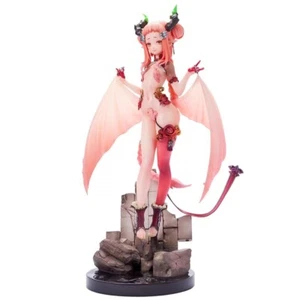 AniMester Sweet Demon YaYaKo 1/7 Scale Figur Statue 29 cm Modell Puppe Spielzeug - Bild 1 von 10
