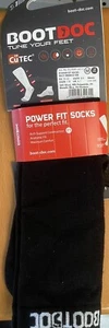 Chaussettes Boot Doc homme Taille 39-41 - Bild 1 von 1