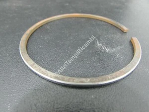 ANELLO FIAT 4060453 - Imagen 1 de 1