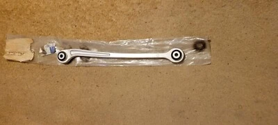 Brazo de control mercedes-benz a220 350 22 06 Foto 1 de 3