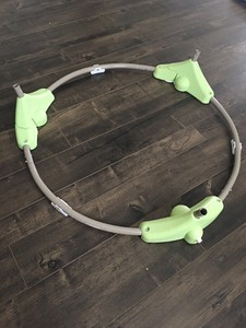 fisher price jumperoo parts