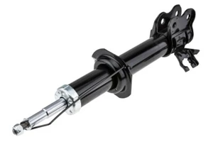 FRONT SHOCK ABSORBER For NISSAN MICRA 92-03 LEFT - Picture 1 of 6