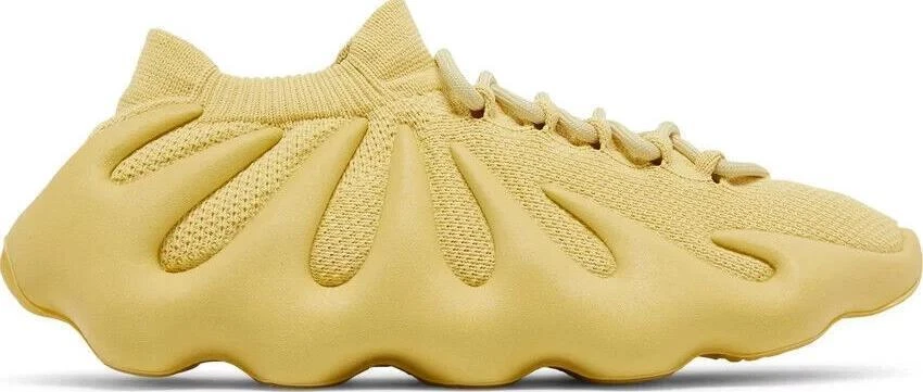 Yeezy 450 Sulfur