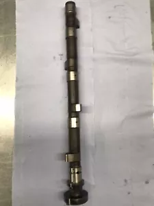 Lotus Twincam Kent Ph4 Camshaft - Picture 1 of 6