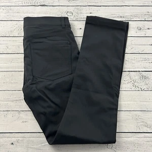 NEU Western Rise AT Hose Herren 30 schwarz - Bild 1 von 5