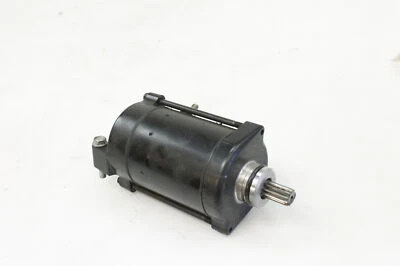 01-03 MOTOR ARRANQUE MOTOR HONDA SHADOW VT750 -DC 12V Foto 1 de 4