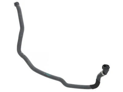 Manguera de calefacción genuina para BMW 328d xDrive 2014-2018 63945ZBPD 2015 2016 2017 Foto 1 de 2