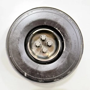 original BMW Schwingungsdämpfer 7619245 - Bild 1 von 3