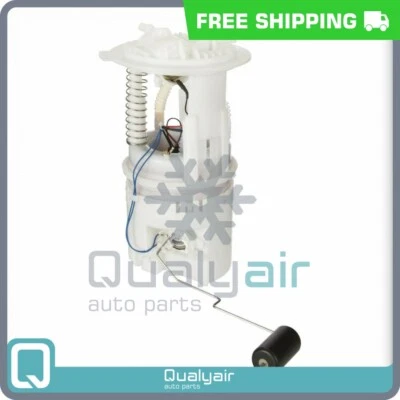 Módulo de bomba de combustible eléctrica para Chrysler PT Cruiser L4 2,4 L 2004-2010 E7189M QOA Foto 1 de 4