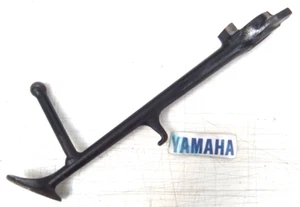 YAMAHA FZS 1000 FAZER SIDE STAND SIDE PROP AS SHOWN 2001 - 2005 - Picture 1 of 11