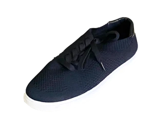 Bamboo Knitty-01S Womens Sneakers - Picture 1 of 4