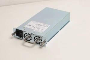 Bloc d'alimentation Quantum Scalar i500 350 W 3-02742-10 90010-046-G 3-02742-12 - Photo 1/5