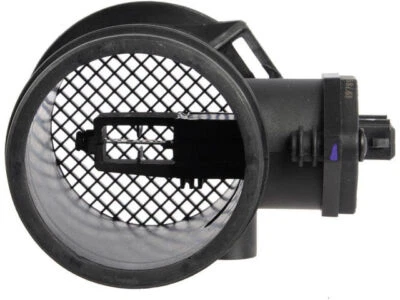 For 1995-1998 Volkswagen Golf Mass Air Flow Sensor Cardone 74878KGYZ 1996 1997 - Image 1 of 2