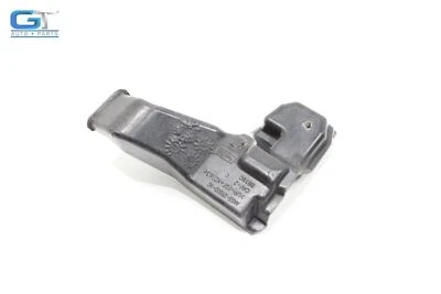 Ford Explorer 2011-2019 tubo de freno delantero tubo manguera protector térmico cubierta OEM Foto 1 de 4