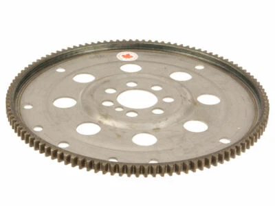 For 2007-2017 Jeep Compass Flex Plate Mopar 94326TB 2009 2008 2010 2011 2012 - Image 1 of 2