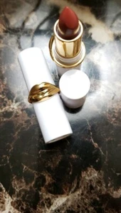 Pat Mcgrath Labs Balsamo per labbra fetish trasparente da viaggio, carne 3" Leggi - Foto 1 di 2