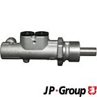 1161100600 JP GROUP Brake Master Cylinder for AUDI,SEAT,SKODA,VW