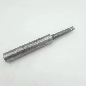 DeVlieg Microbore SS10-53 Adjustable Boring Bar 1" Shank 8" OAL USA Made Tool - Picture 1 of 8