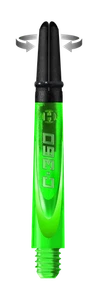 Harrows Carbon 360 In Between Dart Shafts - Bild 1 von 1