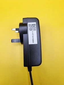 ACER XF240Y MONITOR POWER ADAPTER - Picture 1 of 1