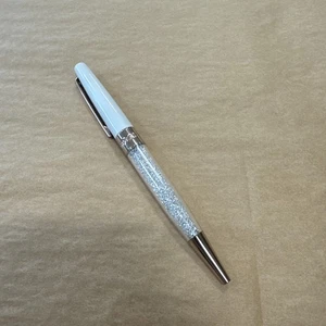 Swarovski Crystal Ball Point Pen - Picture 1 of 5