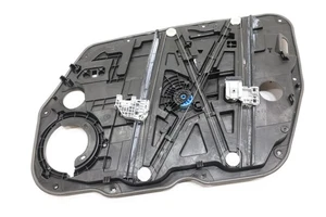 Regulador puerta delantera 2022 2023 KIA EV6 LH 82470CV010 82471-CV010 - Imagen 1 de 15