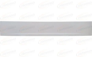 Compatible Con MERCEDES ATEGO / AXOR MP2-MP3 Panel Frontal 9737500009 - Imagen 1 de 2