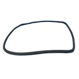 TOYOTA LEXUS / Genuine OEM / Weather Strip, Quarter Window, RH LX470 62741-60091 - Bild 1 von 2