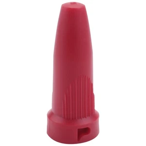 10X(Boquilla de ExtensióN Fuerte para SC 952 SC1020 SC2 SC2500 SC3 SC4 SC56753 - Imagen 1 de 5