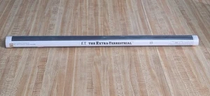 1982 Vtg E.T. The Extra-Terrestrial Scene #3 Movie Poster #90603 New In Plastic - Picture 1 of 7
