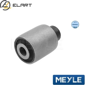 2x CONTROL ARMTRAILING ARM BUSH 514 710 0009 FOR VOLVO XC90 XC70/Cross/Country - Picture 1 of 9