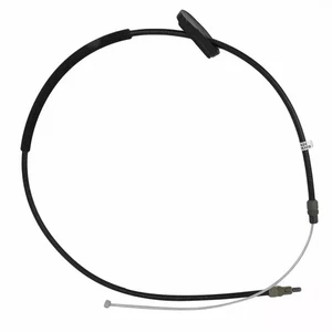 Genuine Ford Front Cable 9L3Z-2853-A - Bild 1 von 1