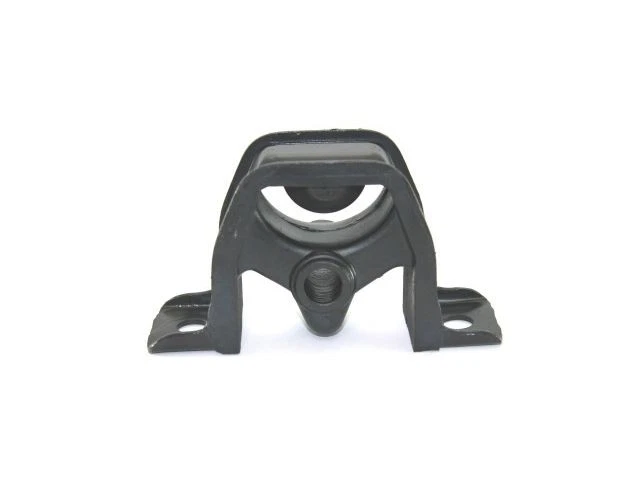 Montaje motor delantero 43MCWX71 para Honda Civic Wagovan 1986 1985 1987 1984 Foto 1 de 1