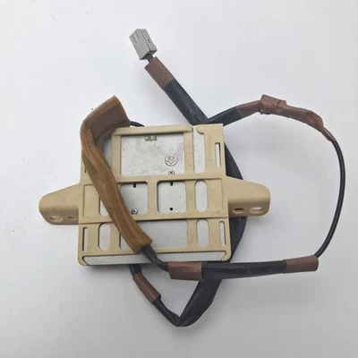 Amplificador receptor antena satélite radio-Lexus ES350 2013, OEM86860-33190, Foto 1 de 4